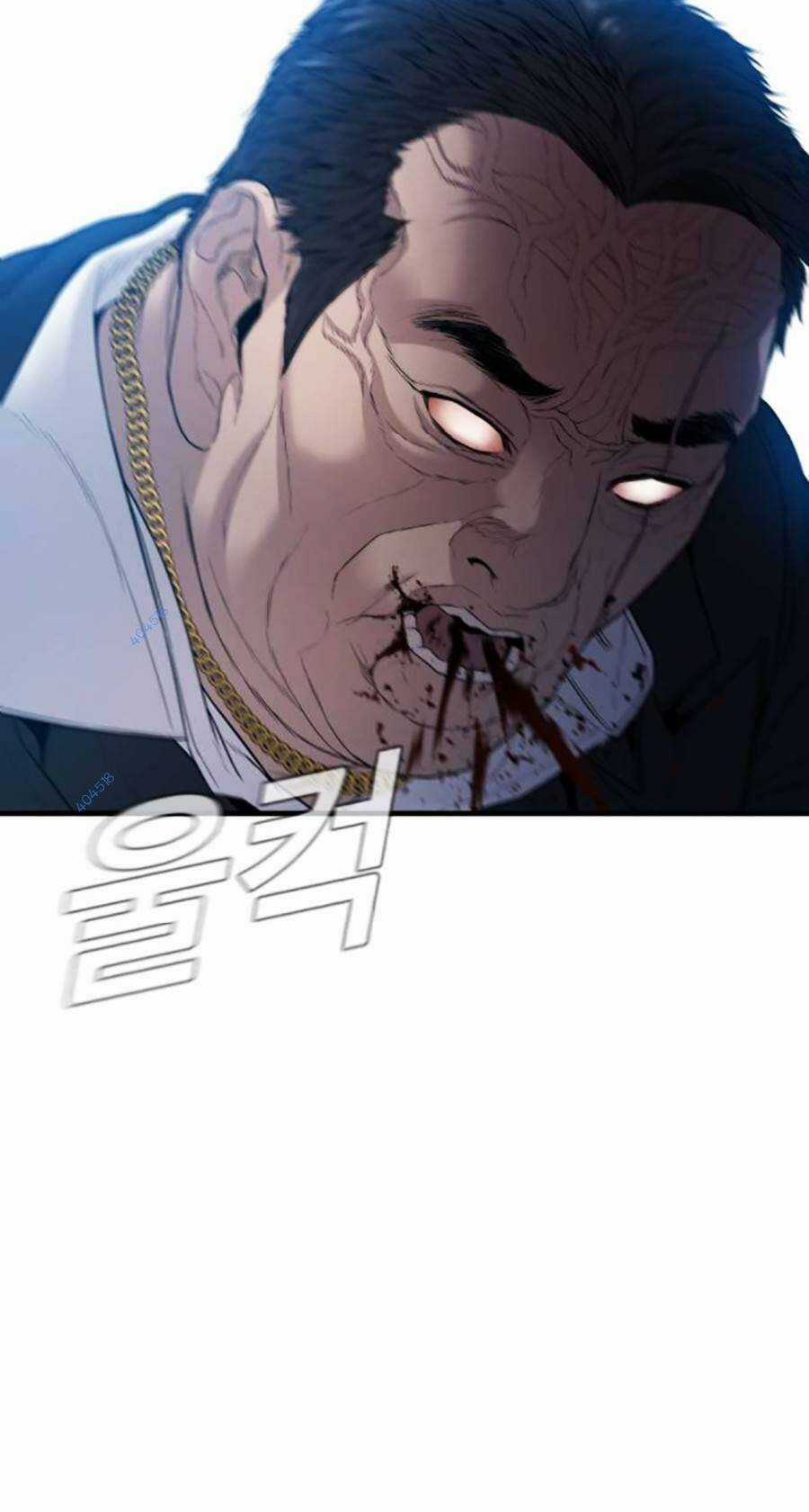 Đặc Vụ Kim - Chapter 103 - Trang 59