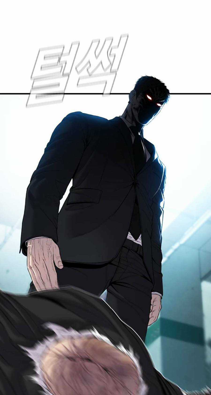 Đặc Vụ Kim - Chapter 103 - Trang 60