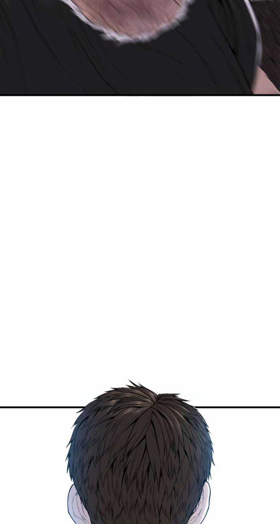 Đặc Vụ Kim - Chapter 103 - Trang 61