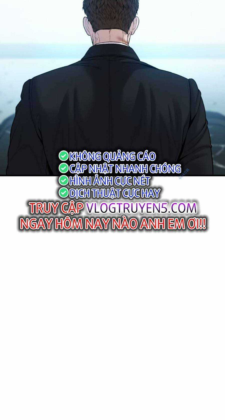 Đặc Vụ Kim - Chapter 103 - Trang 63