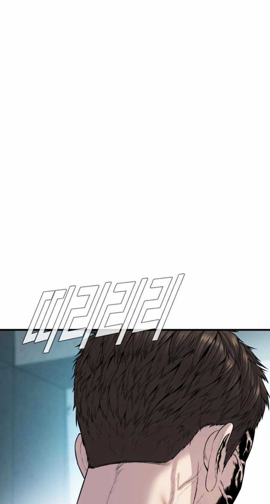 Đặc Vụ Kim - Chapter 103 - Trang 65