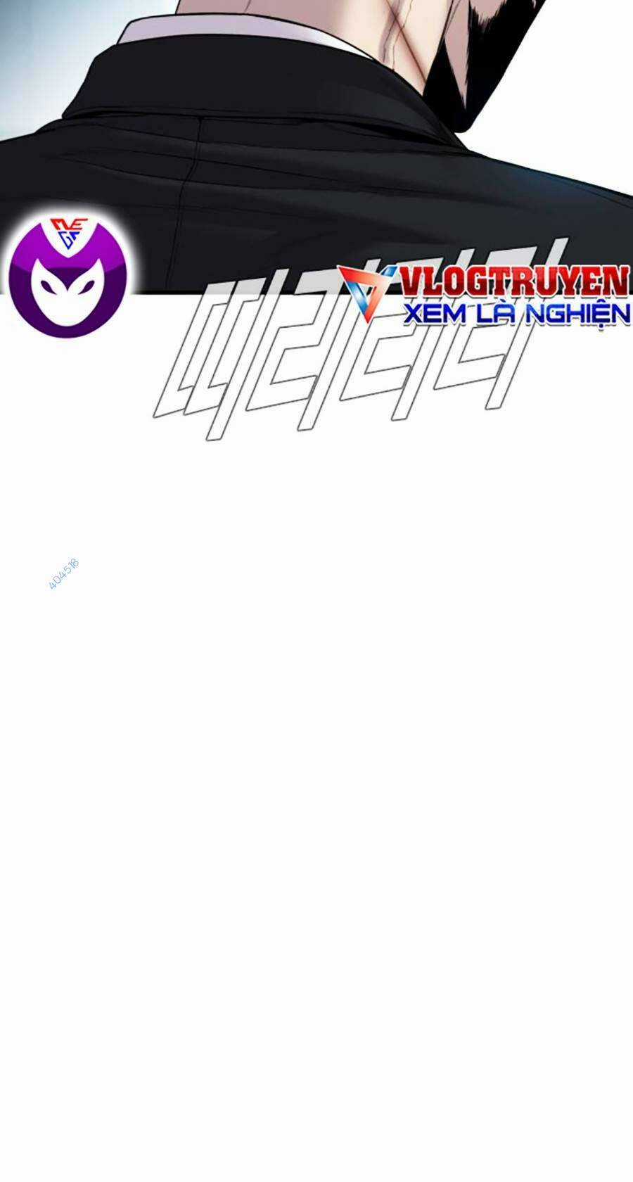 Đặc Vụ Kim - Chapter 103 - Trang 66