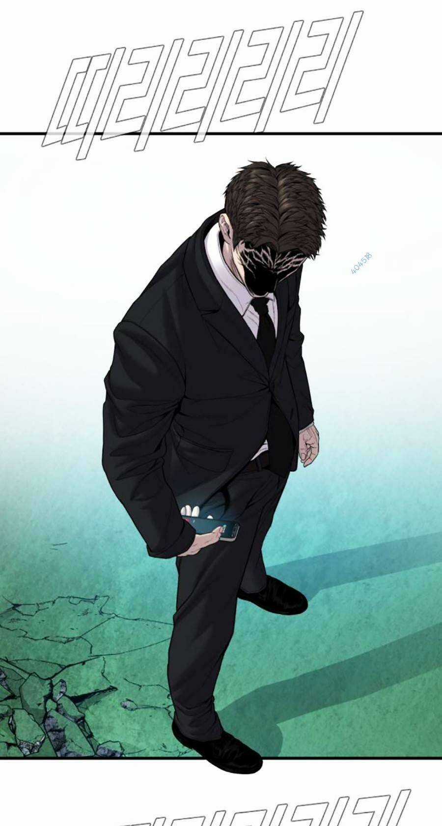 Đặc Vụ Kim - Chapter 103 - Trang 67