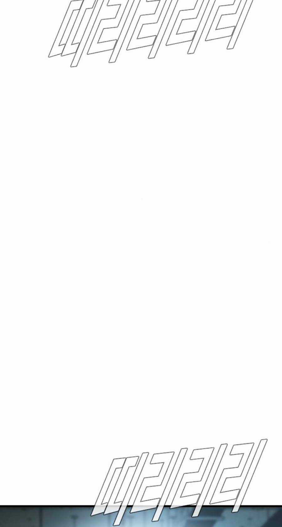 Đặc Vụ Kim - Chapter 103 - Trang 68