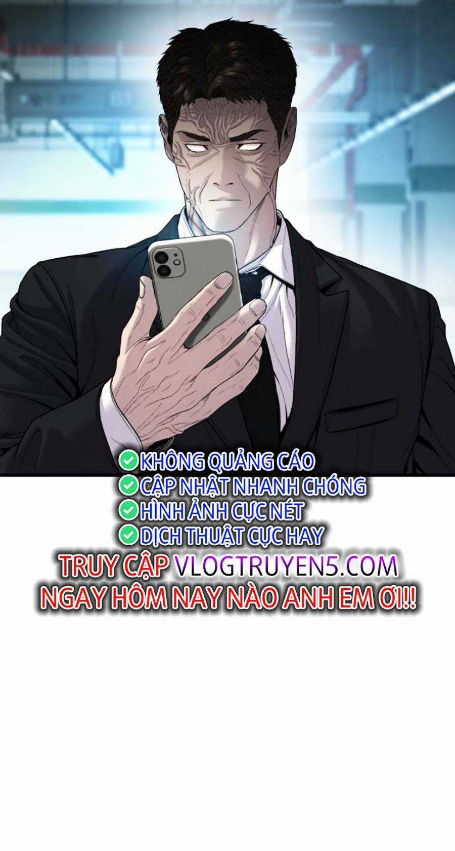 Đặc Vụ Kim - Chapter 103 - Trang 69