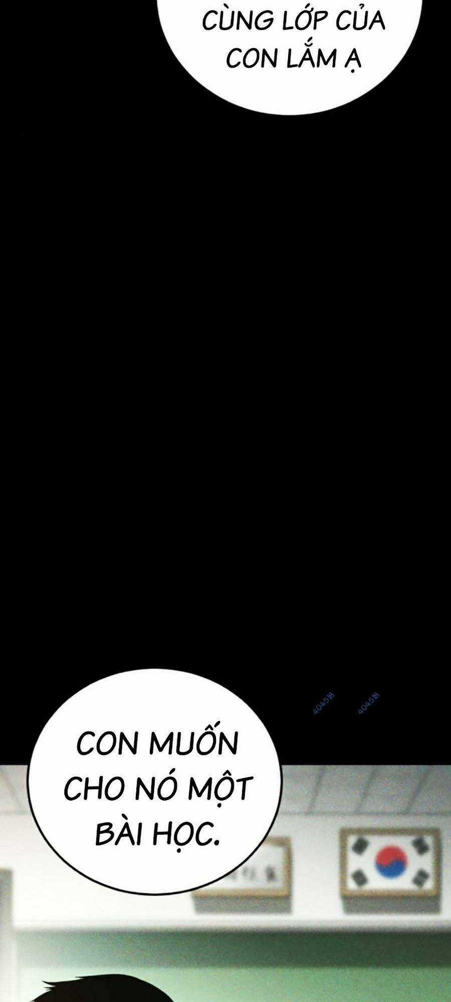 Đặc Vụ Kim - Chapter 103 - Trang 8