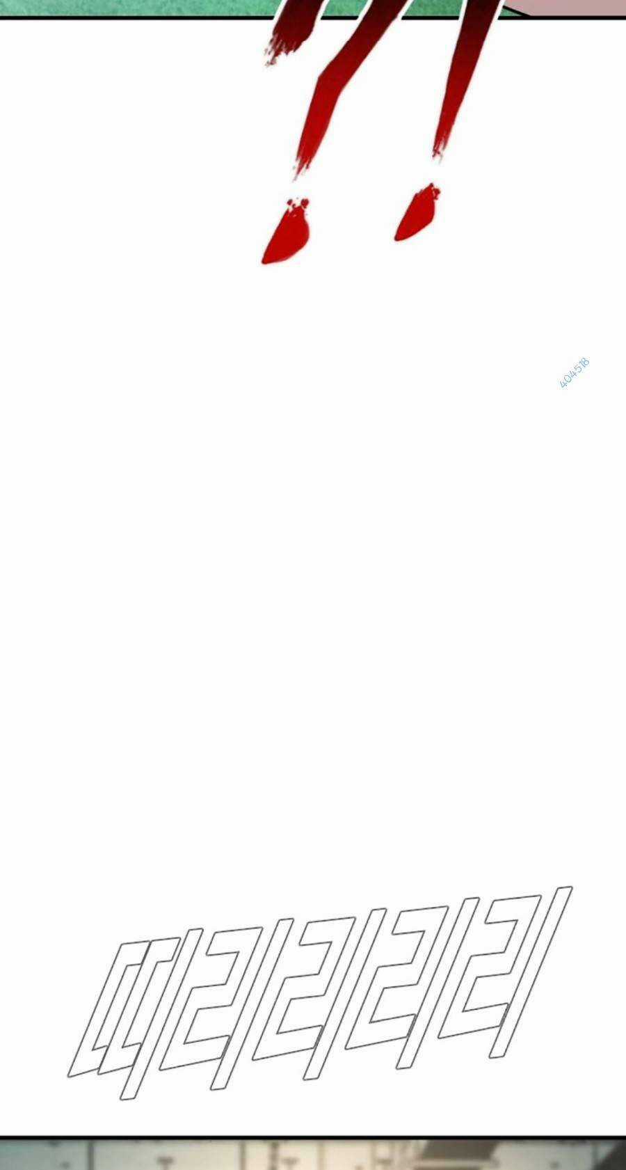 Đặc Vụ Kim - Chapter 103 - Trang 71