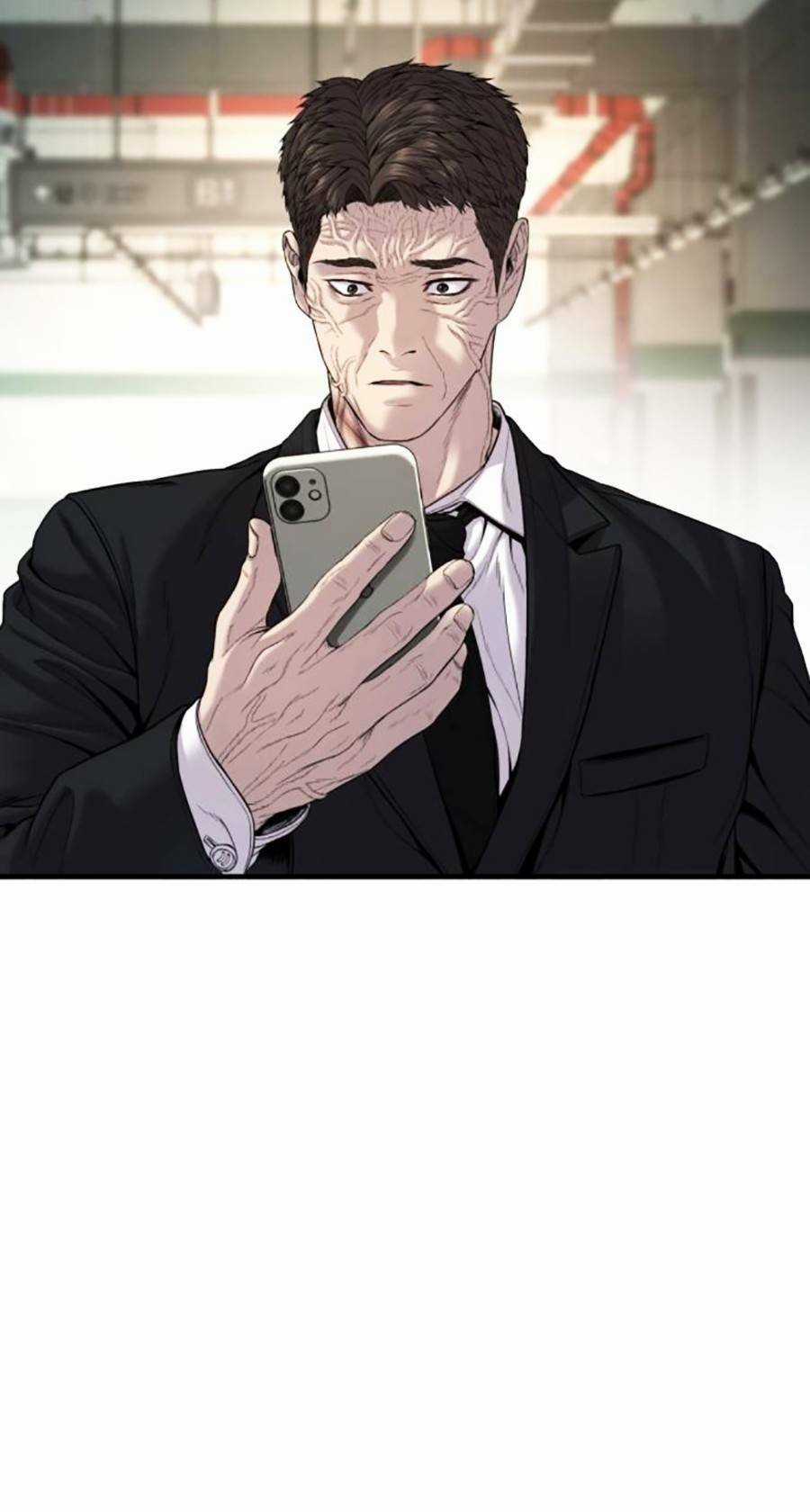 Đặc Vụ Kim - Chapter 103 - Trang 72