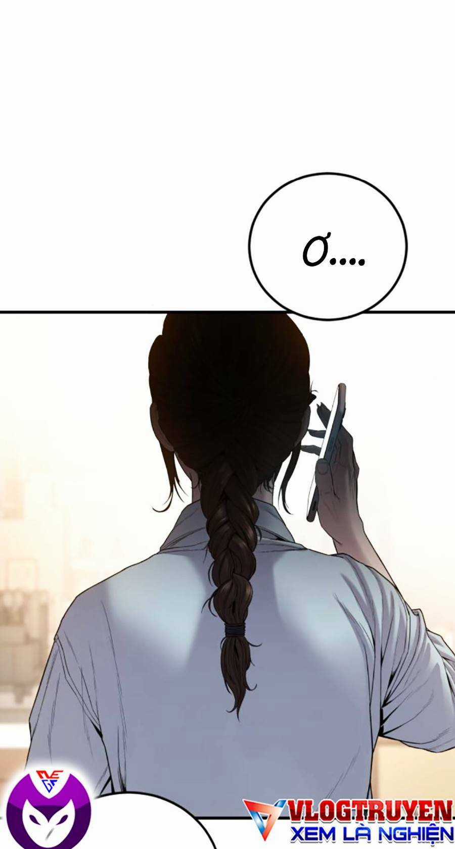 Đặc Vụ Kim - Chapter 103 - Trang 73