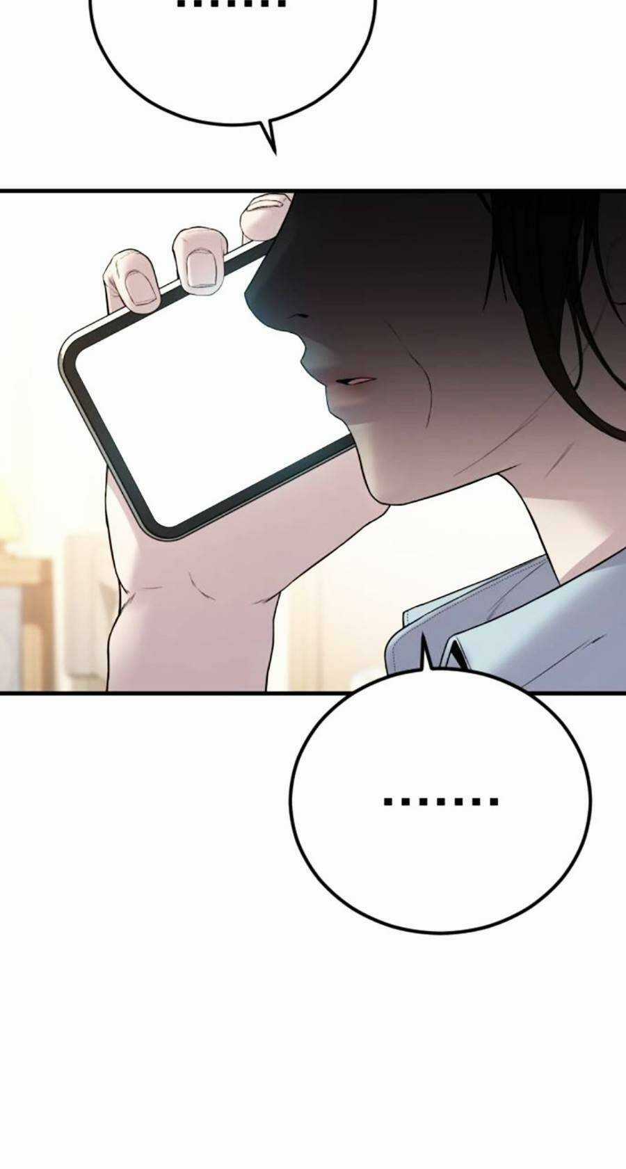 Đặc Vụ Kim - Chapter 103 - Trang 75