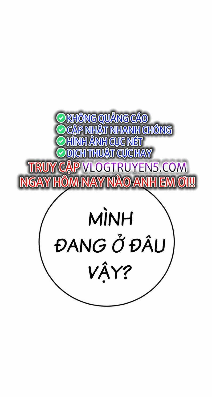 Đặc Vụ Kim - Chapter 103 - Trang 76