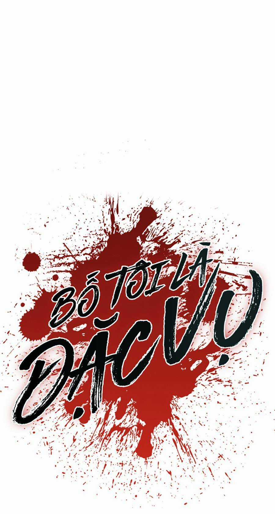 Đặc Vụ Kim - Chapter 103 - Trang 77