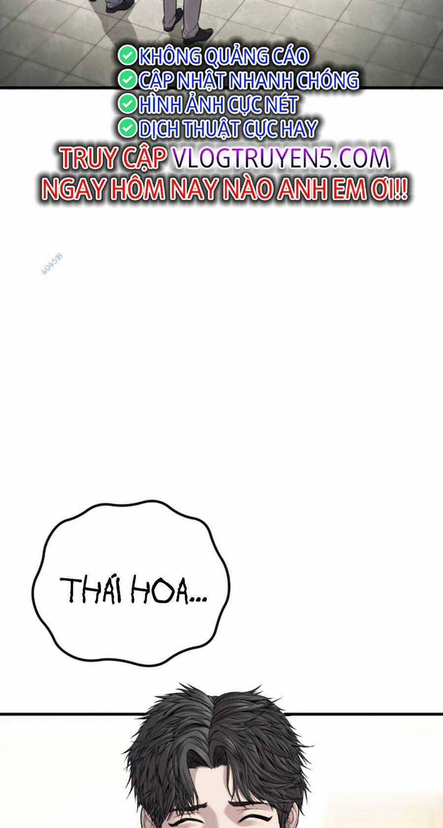 Đặc Vụ Kim - Chapter 103 - Trang 79