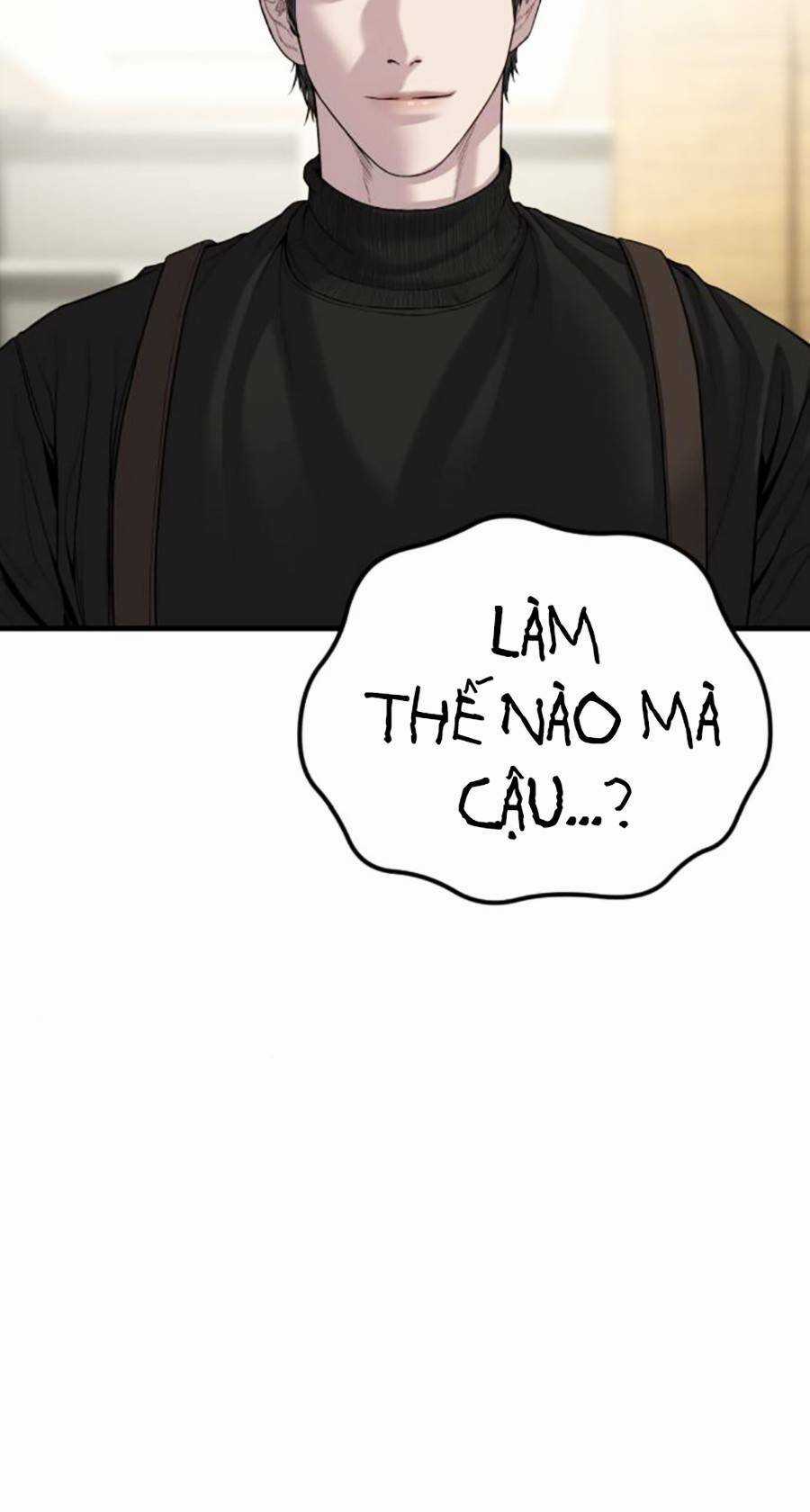 Đặc Vụ Kim - Chapter 103 - Trang 80