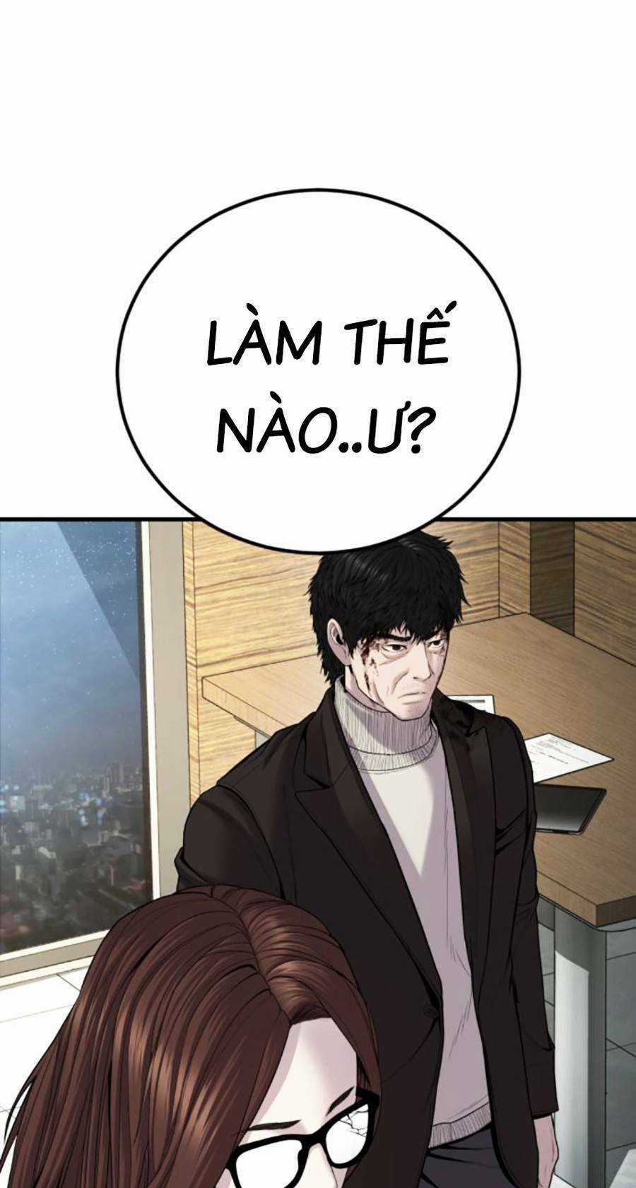 Đặc Vụ Kim - Chapter 103 - Trang 81