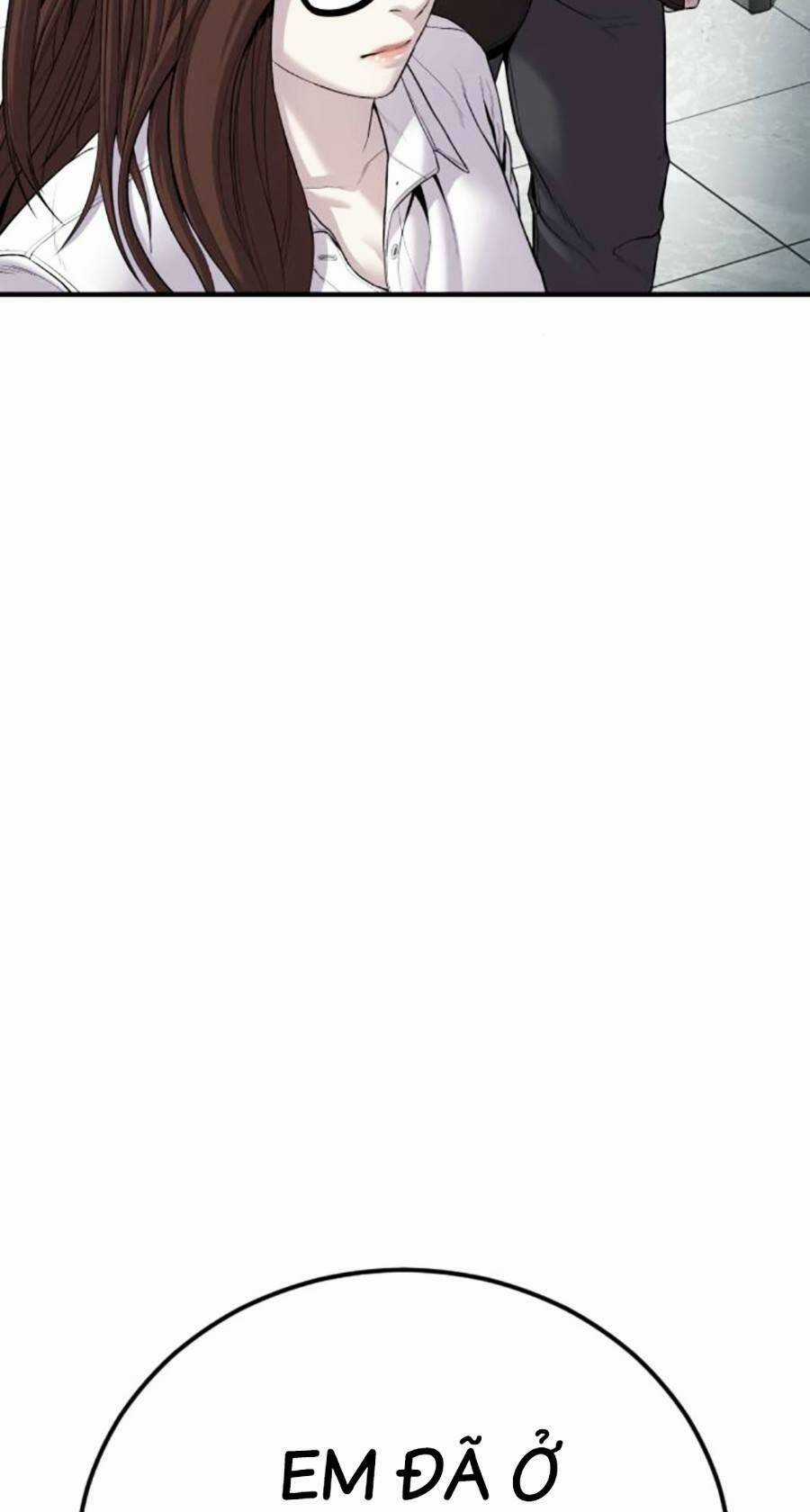 Đặc Vụ Kim - Chapter 103 - Trang 82