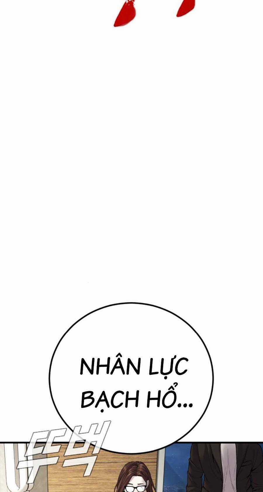 Đặc Vụ Kim - Chapter 103 - Trang 84