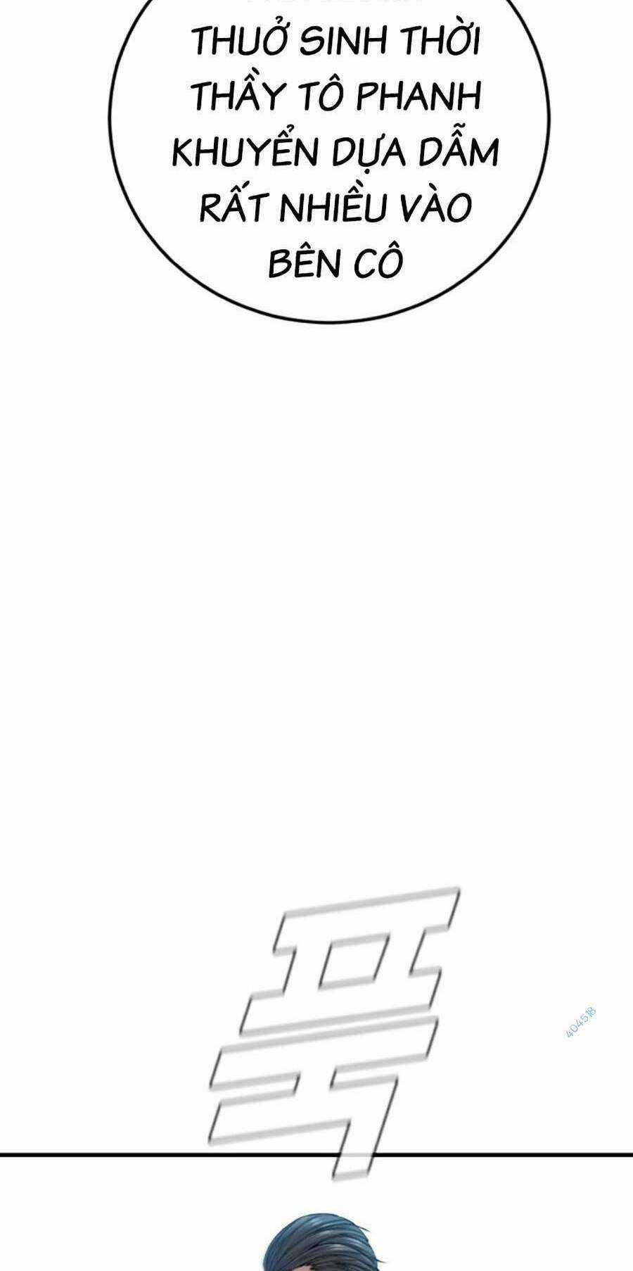 Đặc Vụ Kim - Chapter 103 - Trang 87