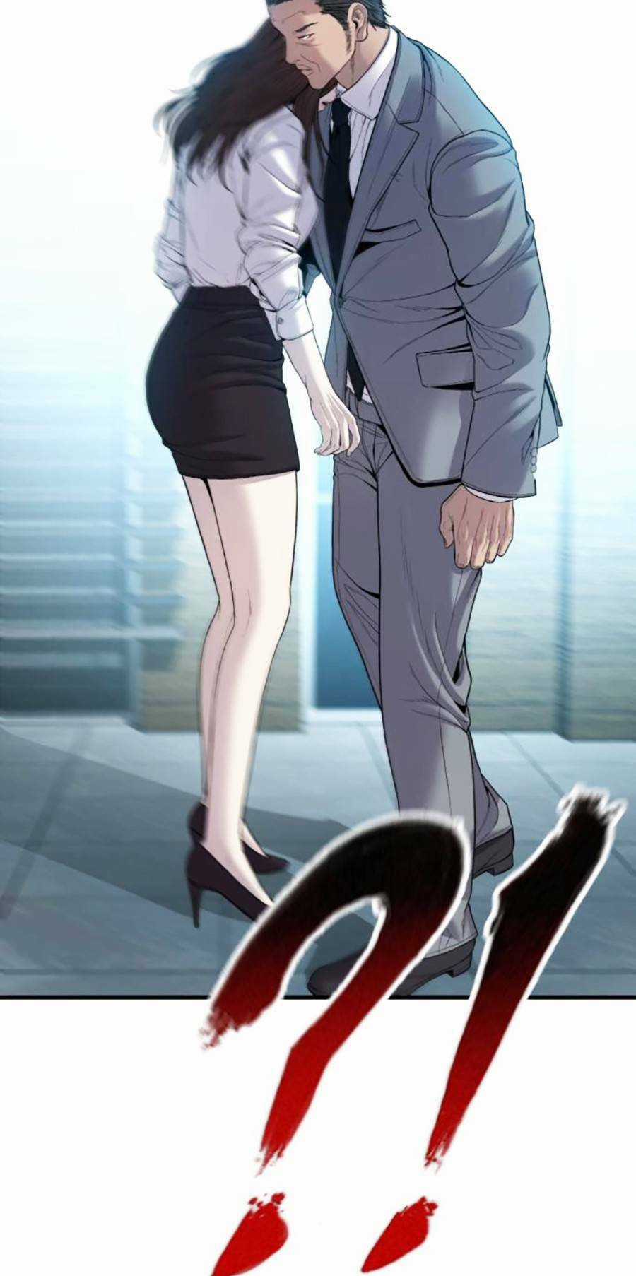 Đặc Vụ Kim - Chapter 103 - Trang 88