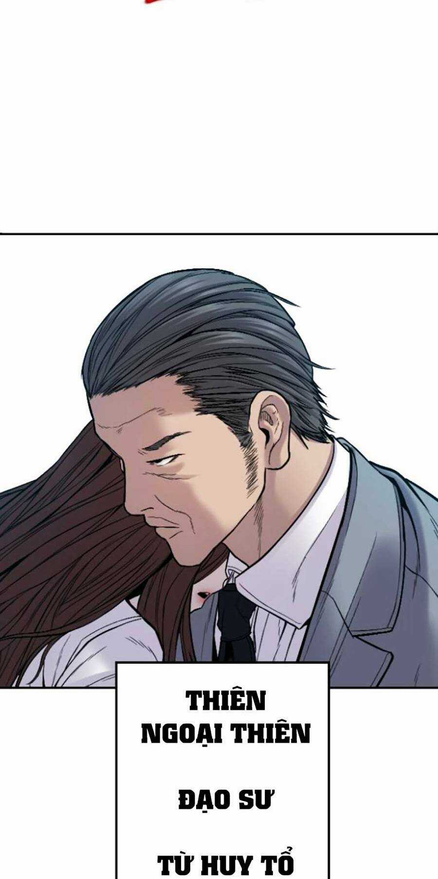 Đặc Vụ Kim - Chapter 103 - Trang 89