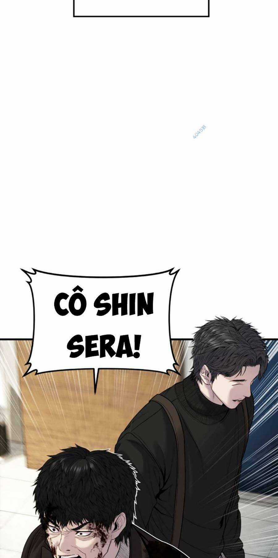 Đặc Vụ Kim - Chapter 103 - Trang 90