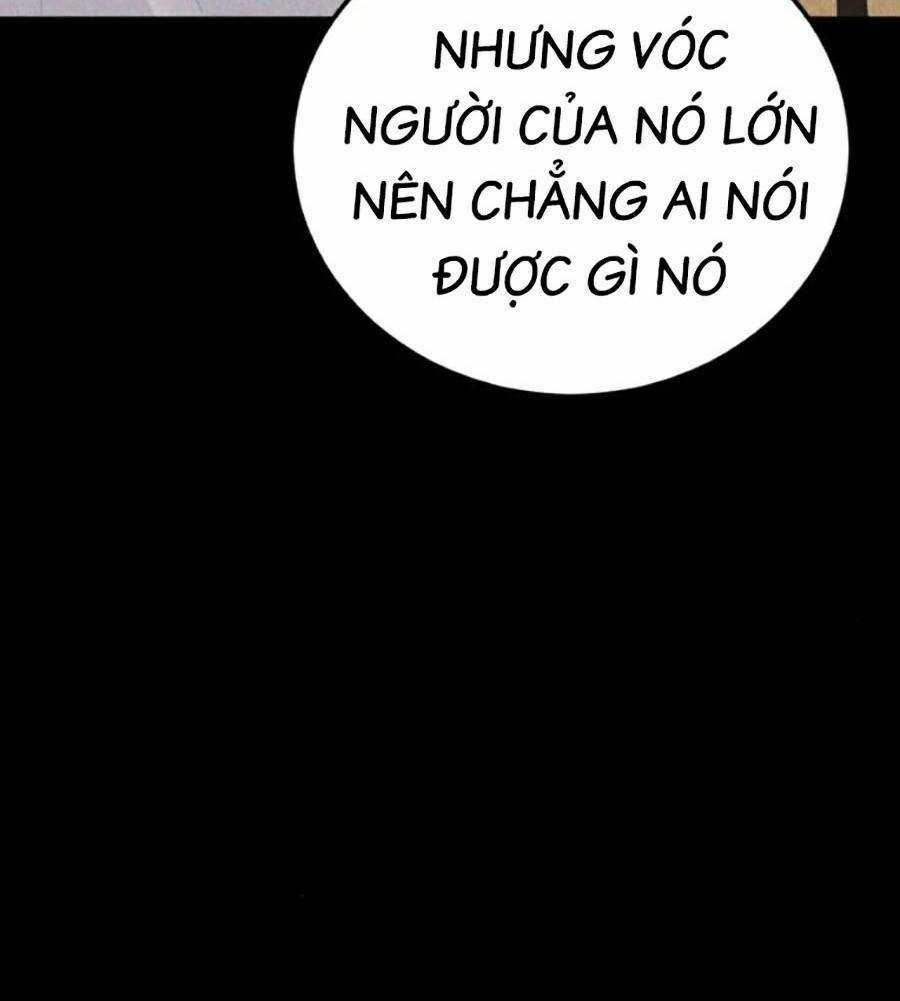 Đặc Vụ Kim - Chapter 103 - Trang 10