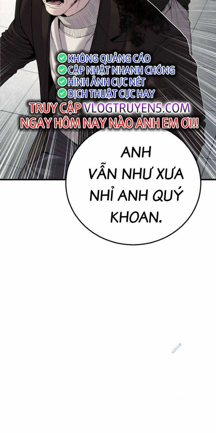 Đặc Vụ Kim - Chapter 103 - Trang 91