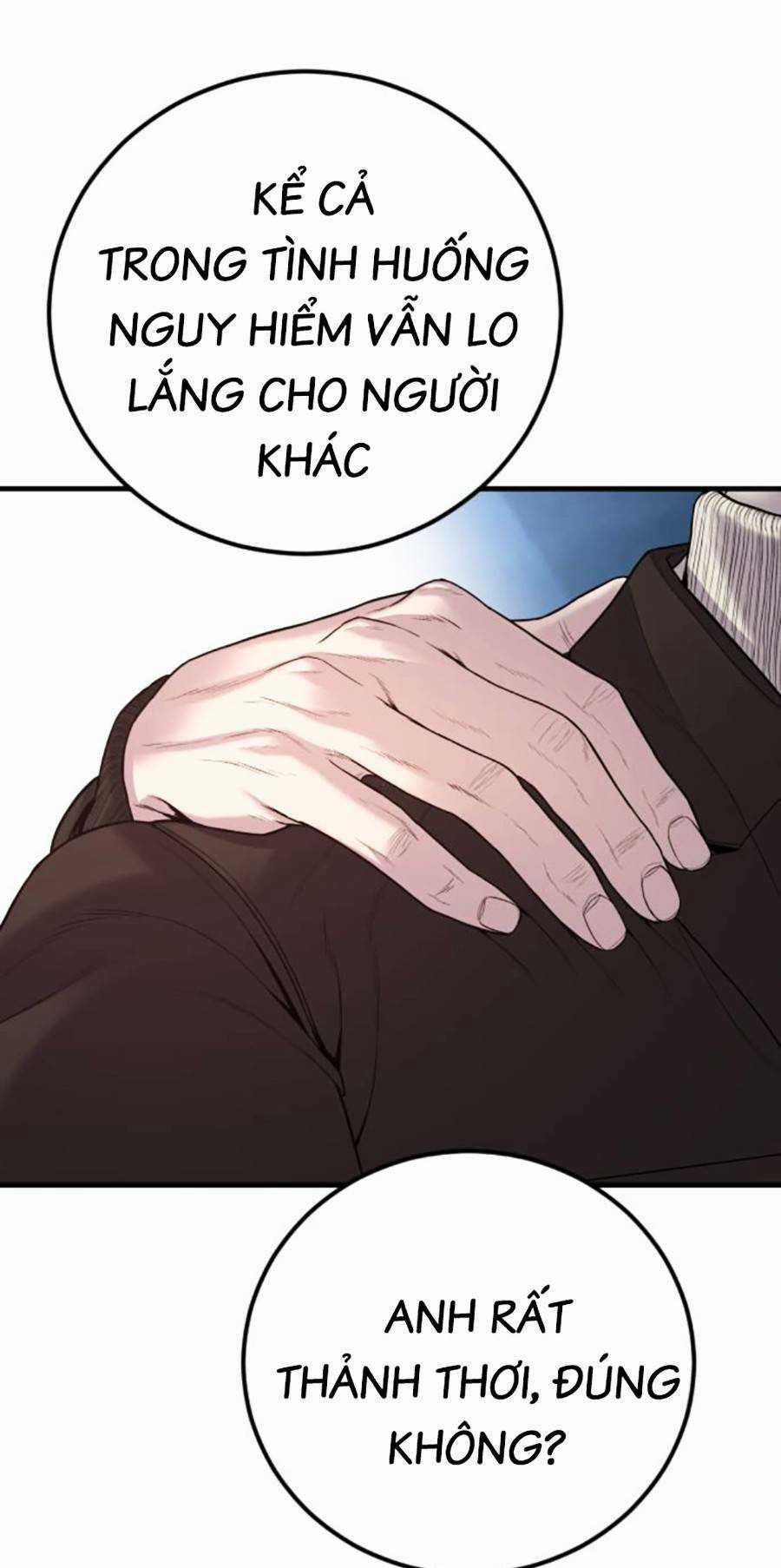 Đặc Vụ Kim - Chapter 103 - Trang 92