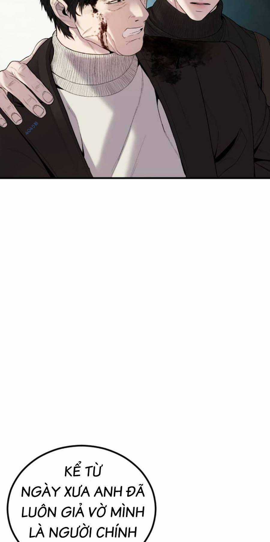 Đặc Vụ Kim - Chapter 103 - Trang 94