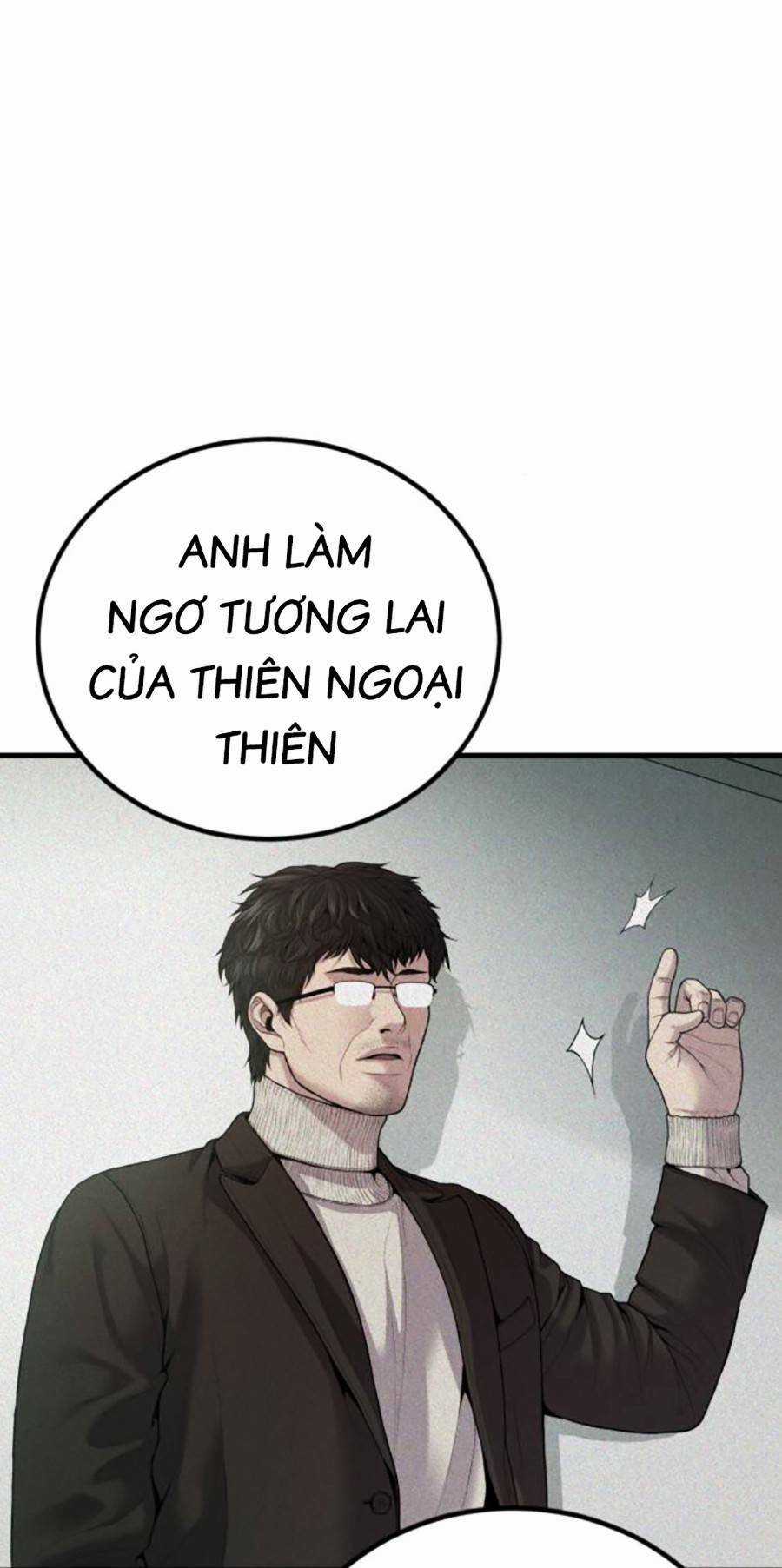 Đặc Vụ Kim - Chapter 103 - Trang 96