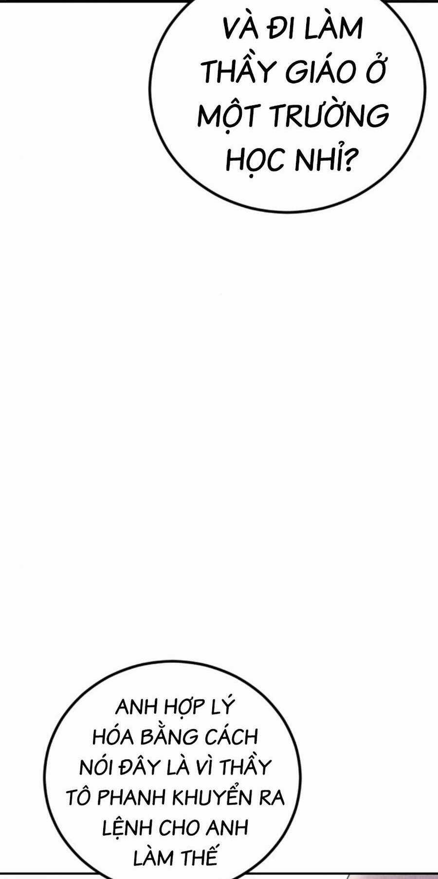 Đặc Vụ Kim - Chapter 103 - Trang 97