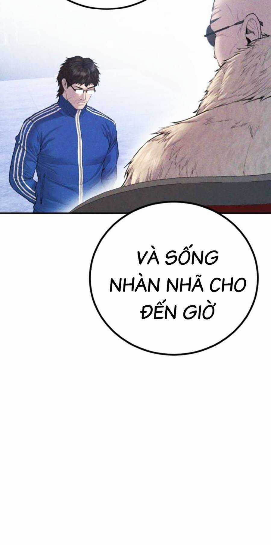 Đặc Vụ Kim - Chapter 103 - Trang 98