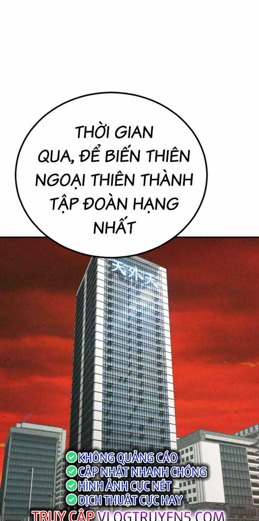 Đặc Vụ Kim - Chapter 103 - Trang 99