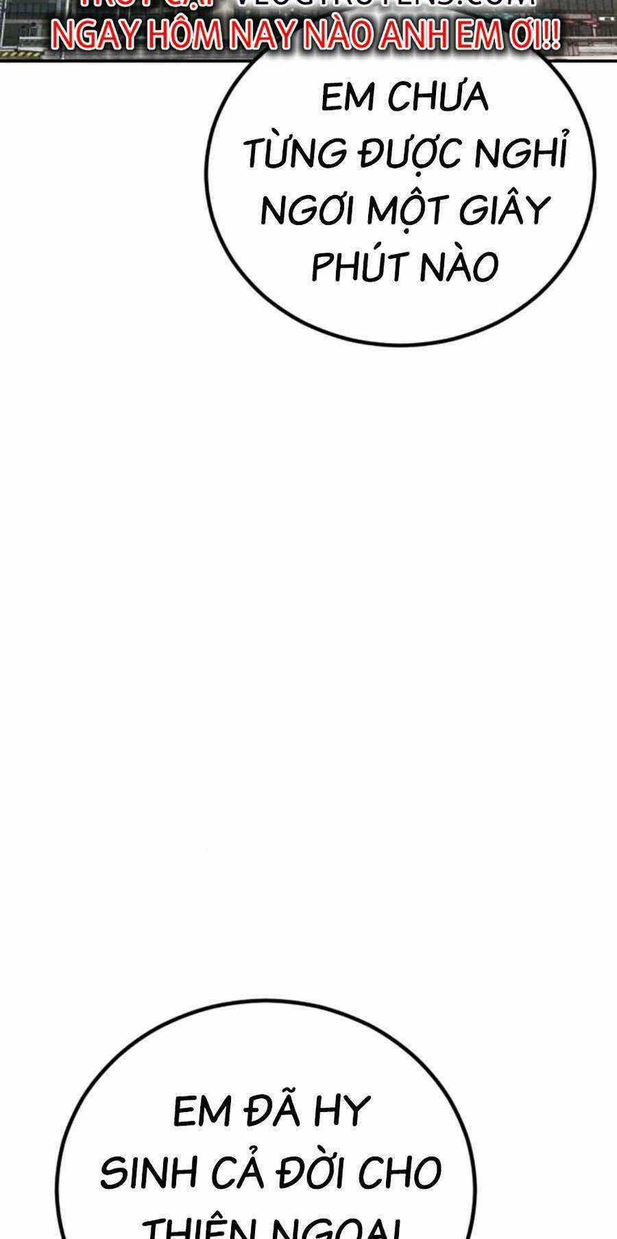 Đặc Vụ Kim - Chapter 103 - Trang 100