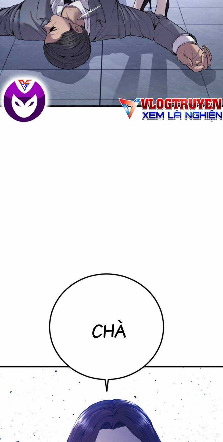 Đặc Vụ Kim - Chapter 104 - Trang 103