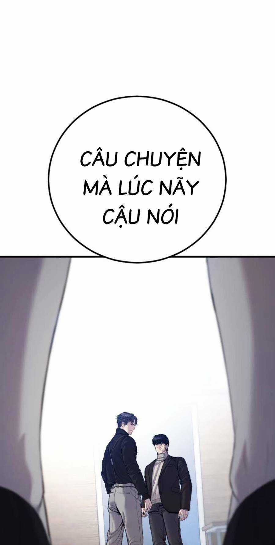 Đặc Vụ Kim - Chapter 104 - Trang 105