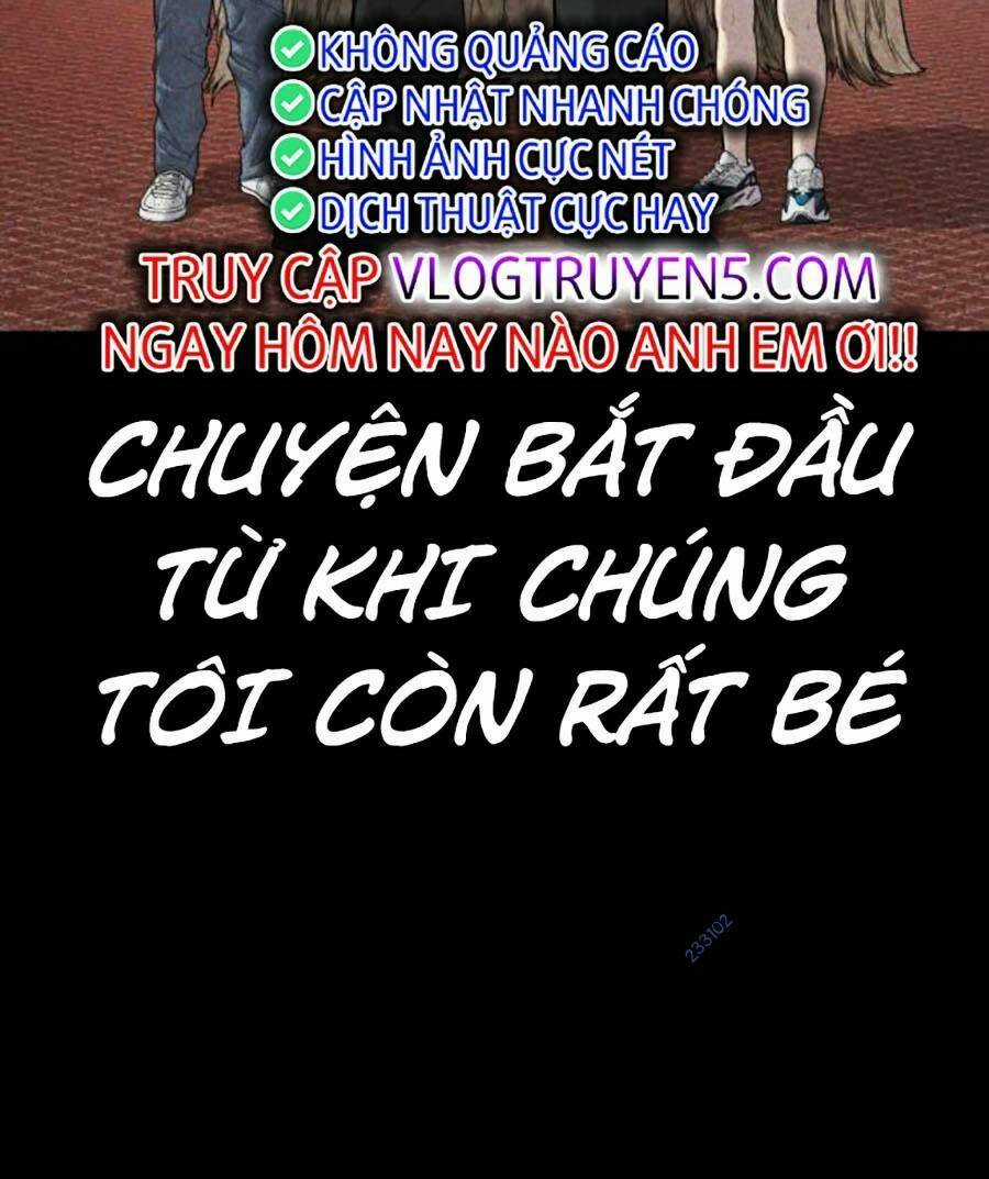 Đặc Vụ Kim - Chapter 104 - Trang 12