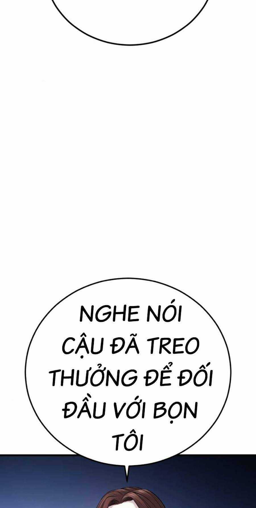 Đặc Vụ Kim - Chapter 104 - Trang 111