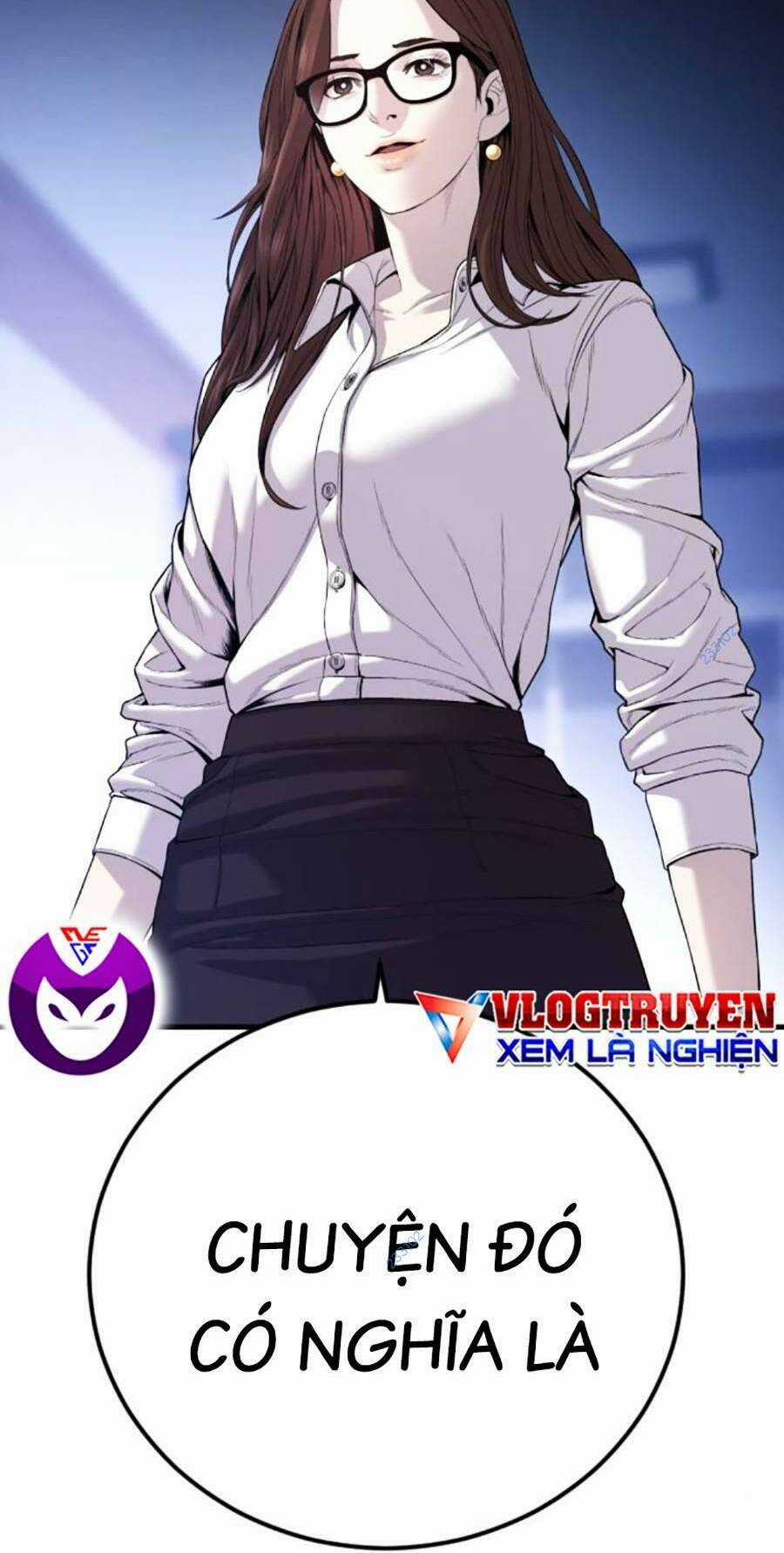 Đặc Vụ Kim - Chapter 104 - Trang 112