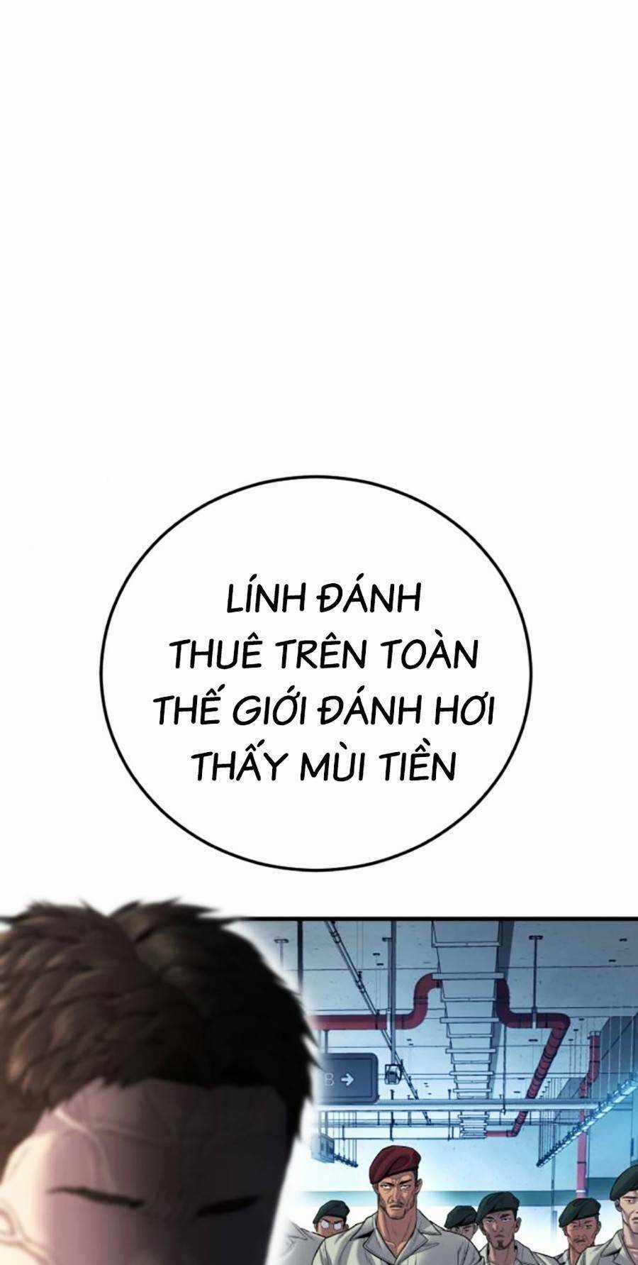 Đặc Vụ Kim - Chapter 104 - Trang 113