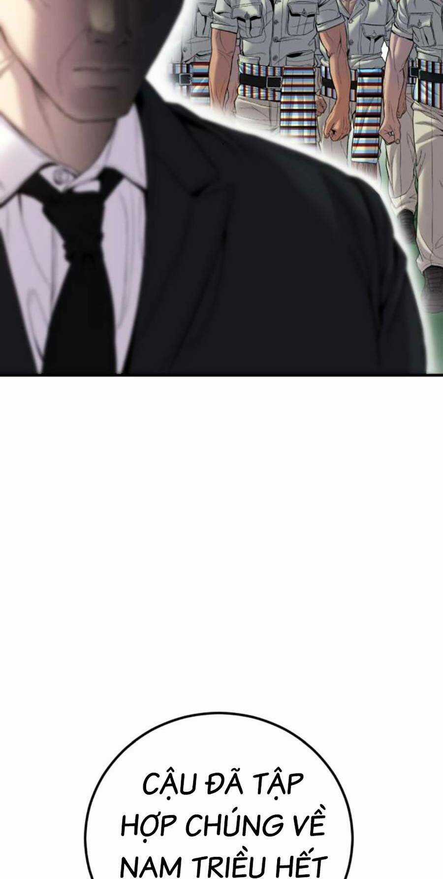 Đặc Vụ Kim - Chapter 104 - Trang 114