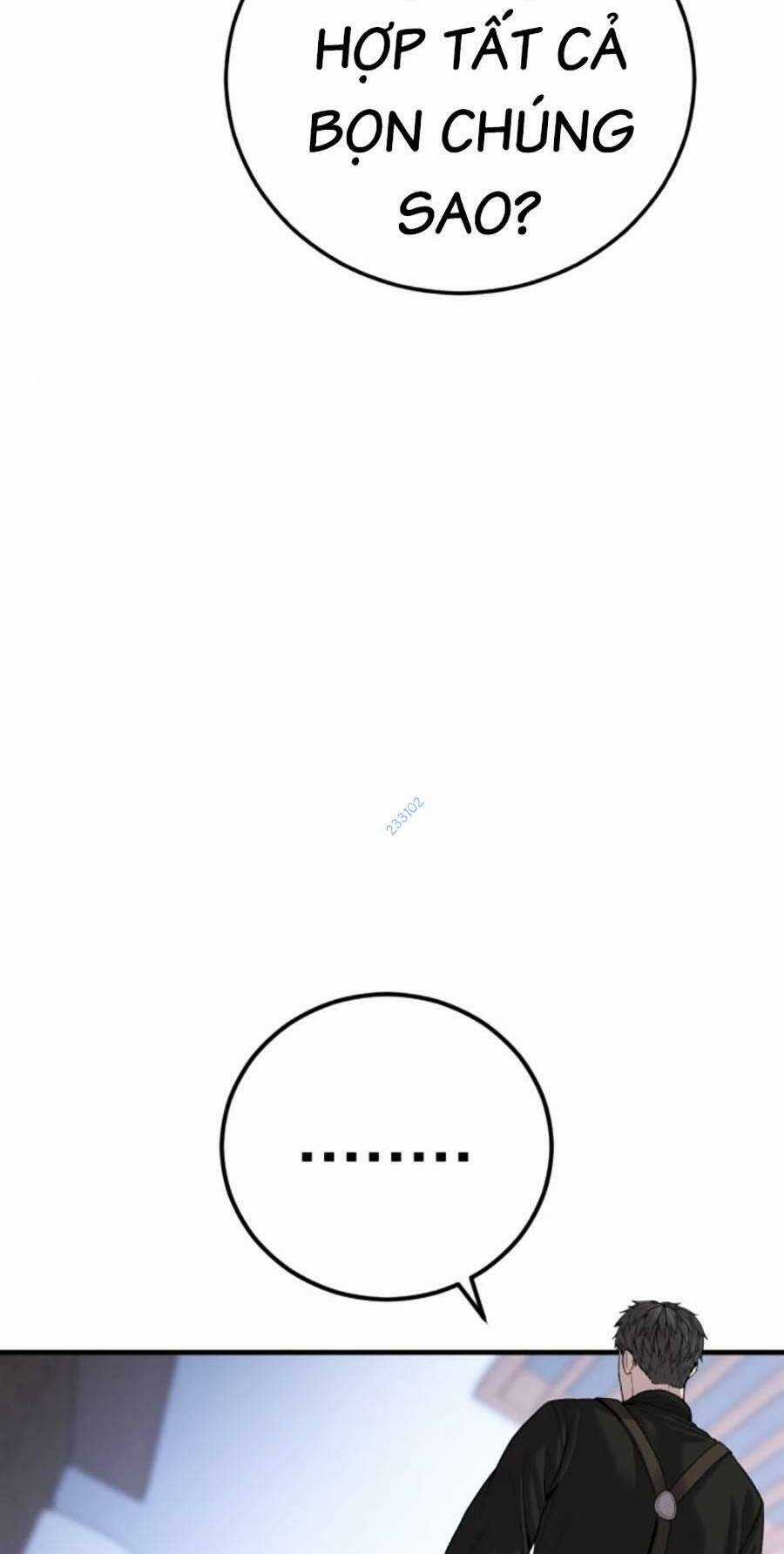 Đặc Vụ Kim - Chapter 104 - Trang 120