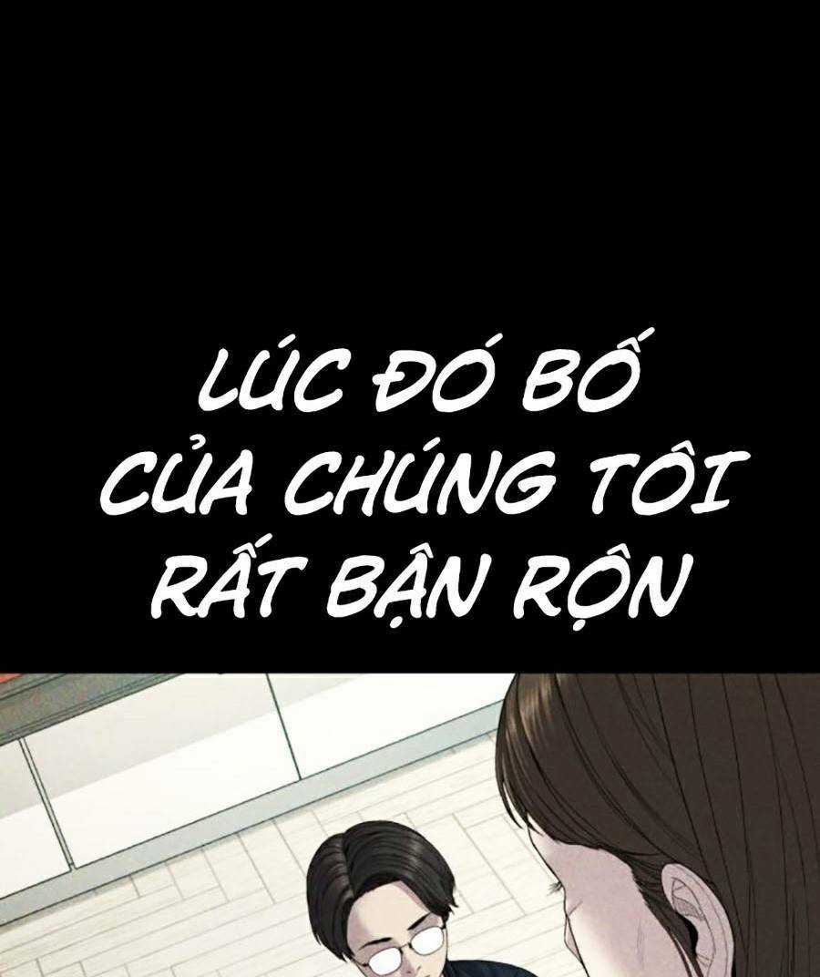 Đặc Vụ Kim - Chapter 104 - Trang 13