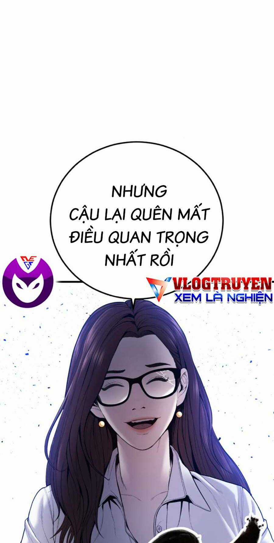 Đặc Vụ Kim - Chapter 104 - Trang 122