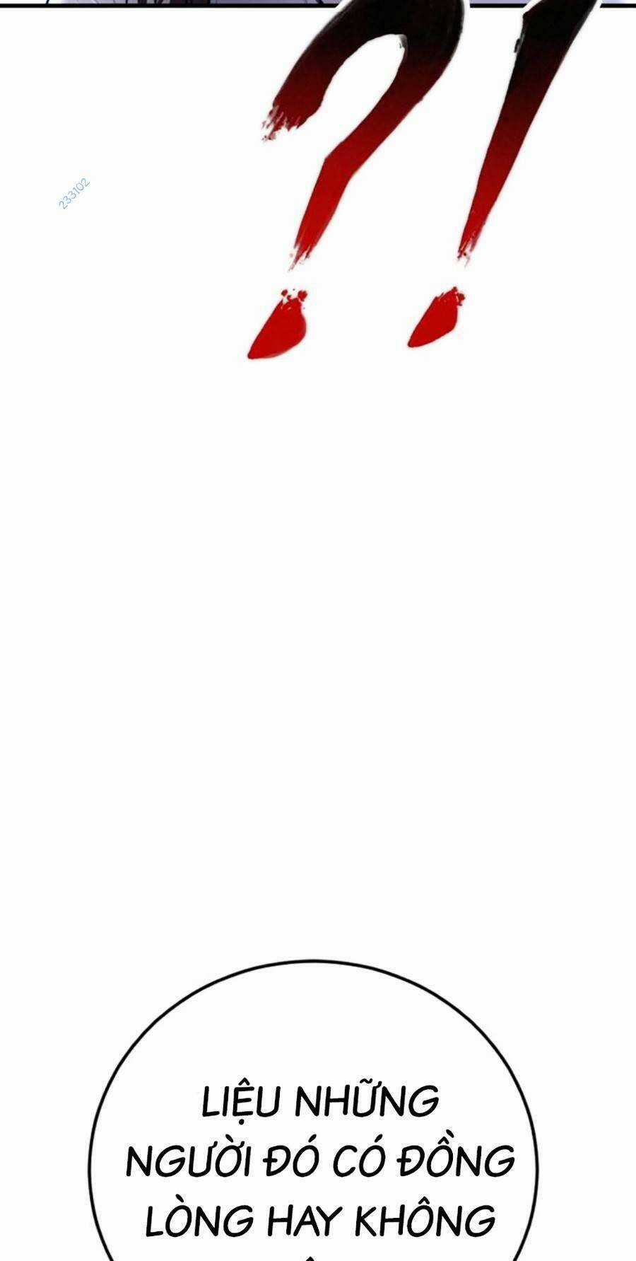 Đặc Vụ Kim - Chapter 104 - Trang 123