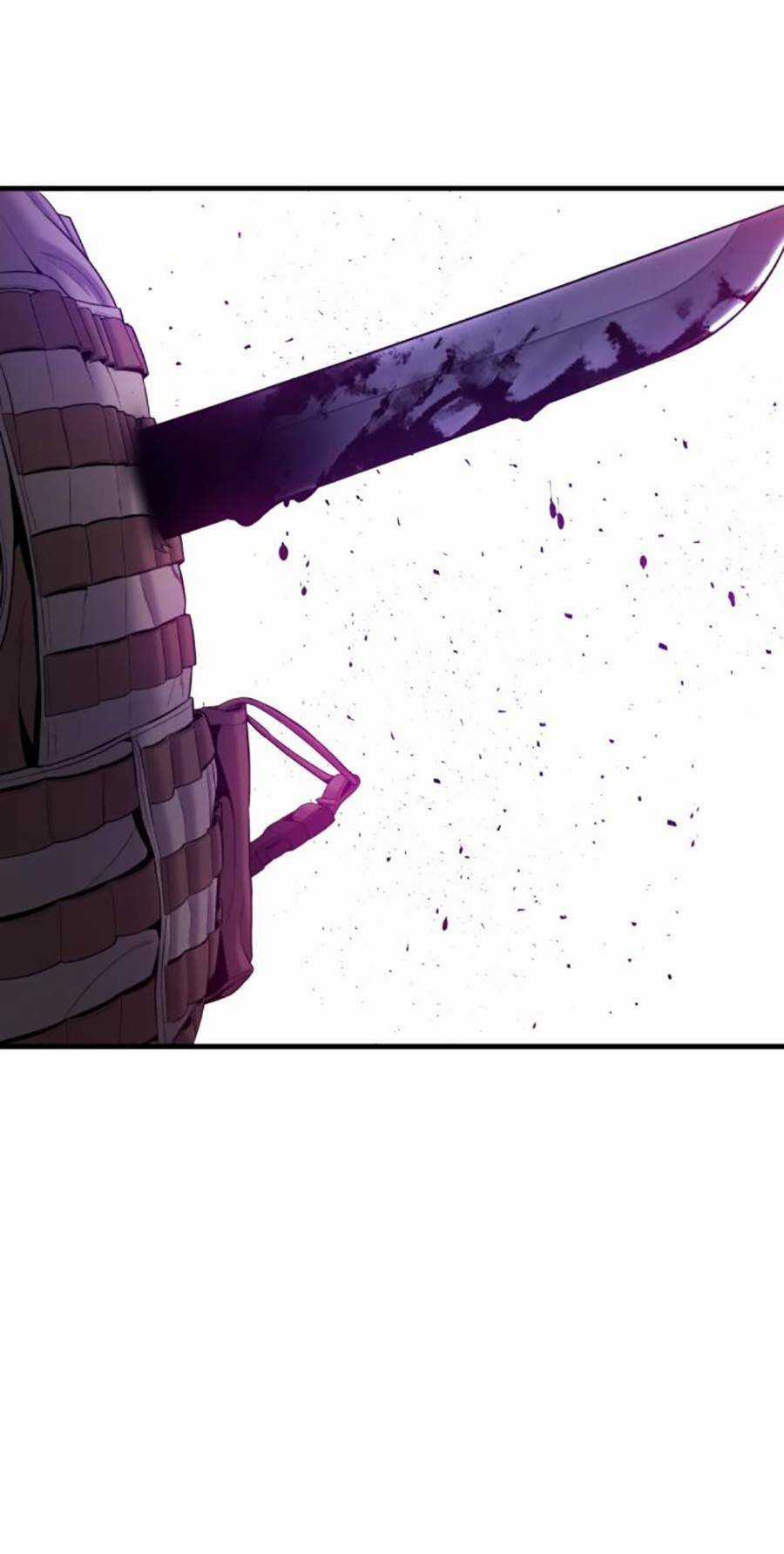 Đặc Vụ Kim - Chapter 104 - Trang 125