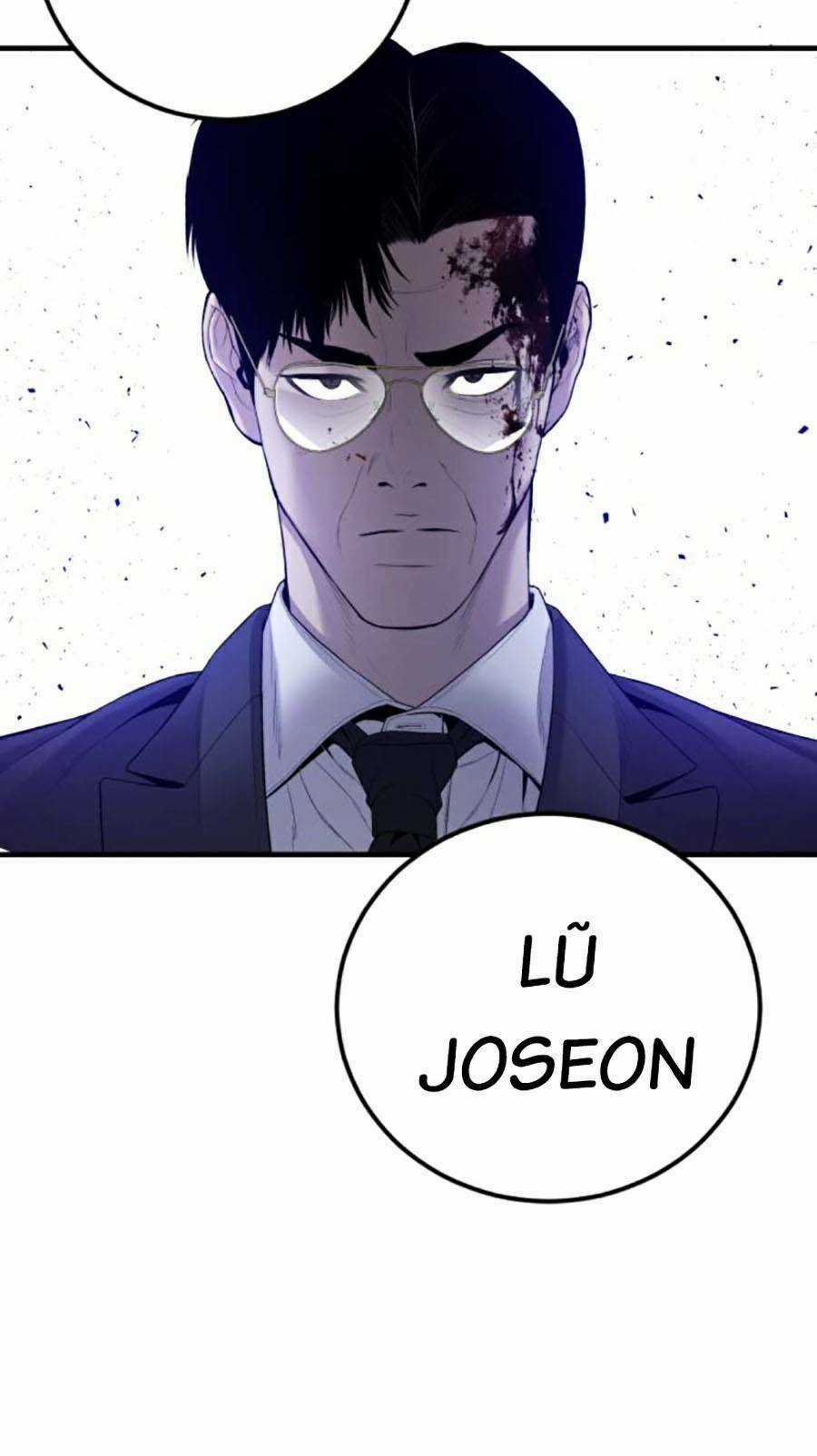 Đặc Vụ Kim - Chapter 104 - Trang 133