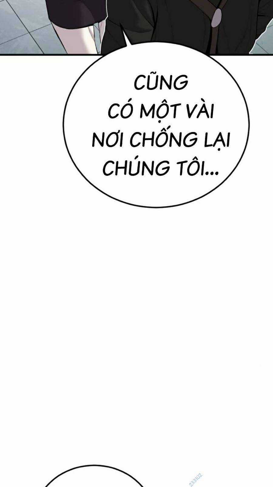 Đặc Vụ Kim - Chapter 104 - Trang 139