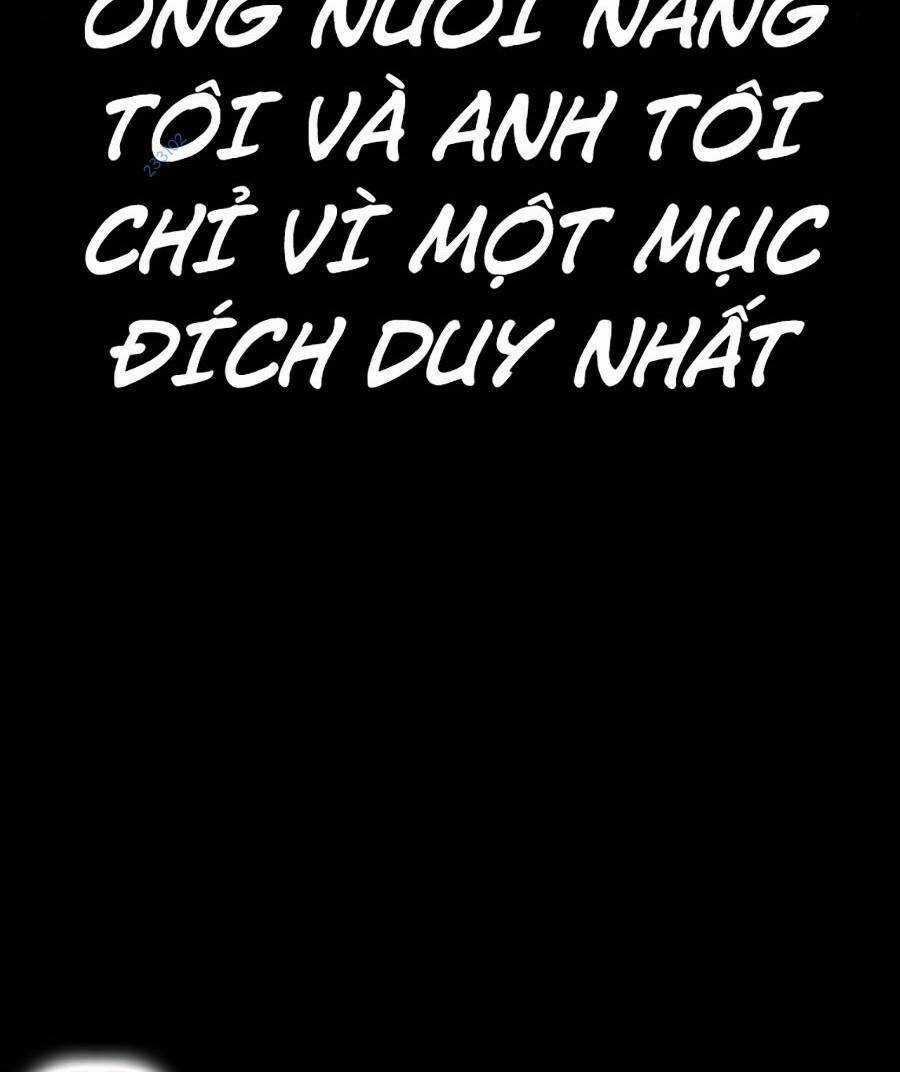 Đặc Vụ Kim - Chapter 104 - Trang 15