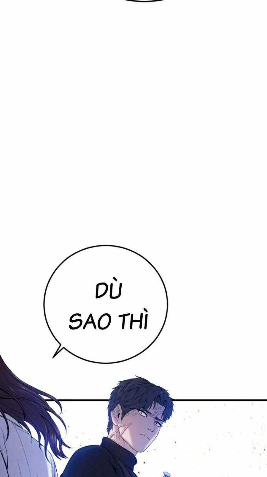 Đặc Vụ Kim - Chapter 104 - Trang 141